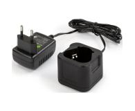 FIELDMANN Wkrętarka akumulatorowa 12V Fieldmann FDV 10250-A - 1510669 - zdjęcie 4